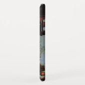 ANNAHME DES MAGI Case-Mate iPhone HÜLLE (Hinten/Rechts)