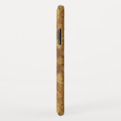 ANNAHME DES MAGI-PARCHMENTS Case-Mate iPhone HÜLLE (Hinten/Rechts)