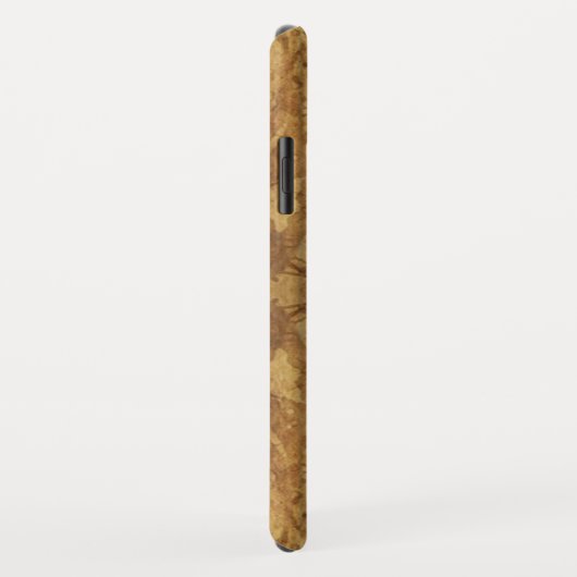 ANNAHME DES MAGI-PARCHMENTS Case-Mate iPhone HÜLLE (Hinten/Rechts)