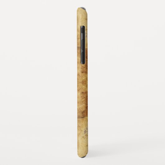 ANNAHME DES MAGI-PARCHMENTS Case-Mate iPhone HÜLLE (Hinten/Links)