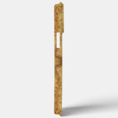 ANNAHME DES MAGI-PARCHMENTS Case-Mate iPhone HÜLLE (Rückseite / Rechts)