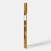 ANNAHME DES MAGI-PARCHMENTS Case-Mate iPhone HÜLLE (Rückseite / Rechts)