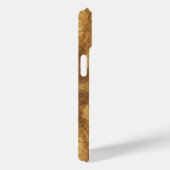 ANNAHME DES MAGI-PARCHMENTS Case-Mate iPhone HÜLLE (Rückseite / Rechts)