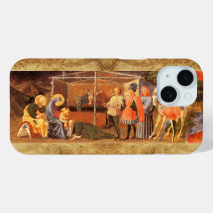 ANNAHME DES MAGI-PARCHMENTS Case-Mate iPhone HÜLLE