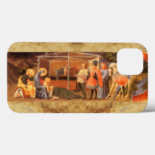 ANNAHME DES MAGI-PARCHMENTS Case-Mate iPhone HÜLLE