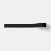 Annahme | Dunkle Abstrakte Textur Ripsband (Vorderseite)