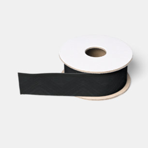 Annahme Dunkle Abstrakte Textur Ripsband