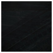 Annahme | Dunkle Abstrakte Textur Stoff (Muster)