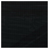 Annahme | Dunkle Abstrakte Textur Stoff (Nahaufnahme)