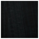 Annahme | Dunkle eklektische Textur Stoff (Muster)