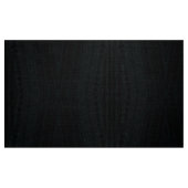 Annahme | Dunkle eklektische Textur Stoff (Fat Quarter (45,7 x 55,9 cm))