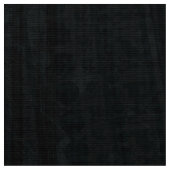 Annahme | Dunkle eklektische Textur Stoff (Nahaufnahme)