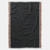 Annahme | dunkle geometrische Textur Decke (Vorderseite Vertikal)