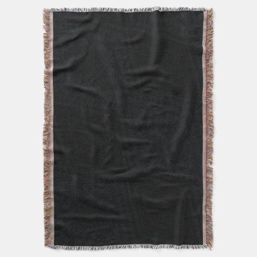 Annahme | dunkle geometrische Textur Decke (Vorderseite Vertikal)