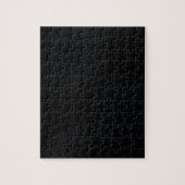 Annahme | dunkle geometrische Textur Puzzle (Vertikal)