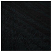 Annahme | dunkle geometrische Textur Stoff (Muster)