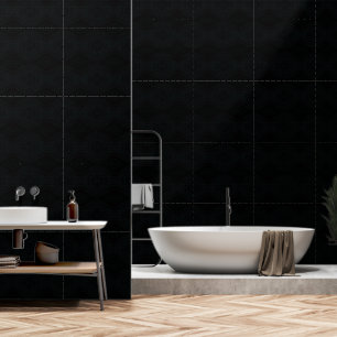 Annahme   dunkle geometrische Textur Tapete