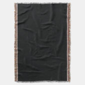 Annahme | Dunkle Gothic Textur Decke (Vorderseite Vertikal)