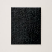 Annahme | Dunkle Gothic Textur Puzzle (Vertikal)