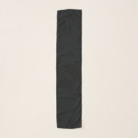 Annahme | Dunkle Gothic Textur Schal<br><div class="desc">Konzentrierte Meditationstexturen für aufmerksames persönliches Wachstum, geistige Klarheit, Energieheilung und spirituelle Erleuchtung. Unsere Meditationsmedaillen und die dazugehörigen Kunstwerke werden mit spezifischen Motiven für Worte und Phrasen erstellt, um Ihr persönliches Wachstum und Ihre spirituelle Reise zu fokussieren und zu lenken. Dieses Kunstwerk ist 5 von 6 dunklen Texturdesigns, die das Wort...</div>