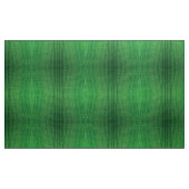 Annahme | Green Eclectic Boho Muster Stoff (Yard (91,4 cm))