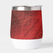 Annahme | Medallin der Roten Meditation (Links)