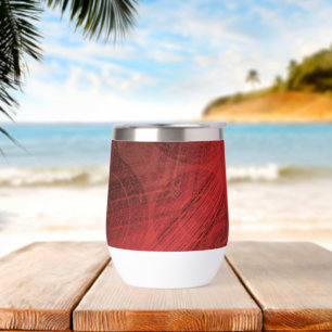 Annahme   Medallin der Roten Meditation