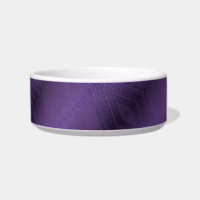 Annahme | Violet Eclectic Boho Pattern