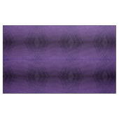 Annahme | Violet Eclectic Boho Pattern Stoff (Yard (91,4 cm))