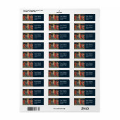 ANNAHME VON MAGI Morris, Burne-Jones (Vorne)