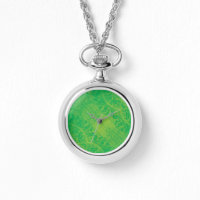 Annahme | Yellow Green Blue Boho Medallions