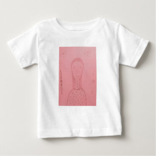 Annalise Baby T-shirt