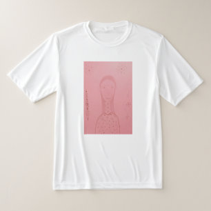 Annalise T-Shirt