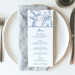Annapolis Maryland Map Elegante Wedding Menükarte<br><div class="desc">Dieses elegante Annapolis Maryland Kartenmenü ist perfekt für Ihre Annapolis Hochzeit in Urlaubsort nach Grasonville oder Stevensville, Maryland. Dieses Menü der Hochzeit in Urlaubsort Annapolis eignet sich hervorragend für Hochzeitsfeiern und Proben. Ein Herz, das Sie über Ihre Hochzeitslocation ziehen können.Ideal für Hochzeitsstätten in der Umgebung: Annapolis Waterfront Hotel, Paca House...</div>