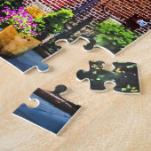 Annapolis MD - Fleet Street Puzzle (Seite)