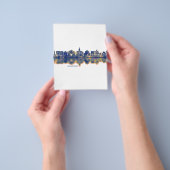 Annapolis Skyline Flyer (Gruppe)