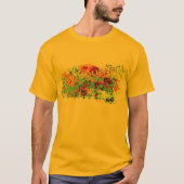 Annapurna 1 T-Shirt (Vorderseite)