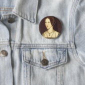Anne Boleyn Button (Beispiel)
