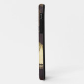 Anne Boleyn Case-Mate iPhone Hülle (Hinten/Links)