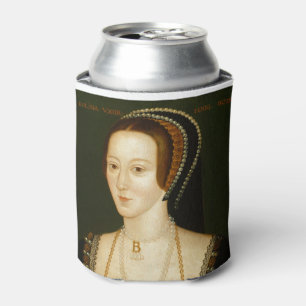 Anne Boleyn Dosenkühler
