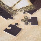 Anne Boleyn Puzzle (Seite)