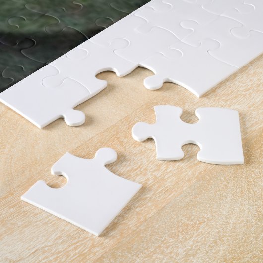 ANNE BOLEYN PUZZLE (Seite)