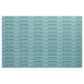 Anne/George Gibbs Stoff (Fat Quarter (45,7 x 55,9 cm))