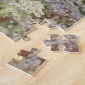 Anne Hathaway Hütte II, Stratford-upon-Avon Puzzle (Seite)