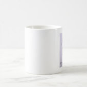 Anne Kaffeetasse (Mittel)
