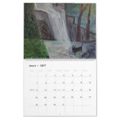 Anne Made Calendar 2022 Kalender (Mär 2027)