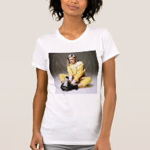 Anne-Marie - Speak Your Mind Album 2018