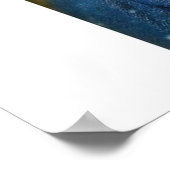 Anne mit E-Saison 4 Poster (Ecke)