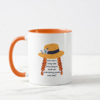 Anne Of Green Gables Shirley Book Quote