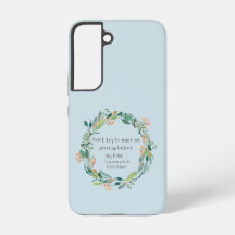 Anne of Green Gables Zitat